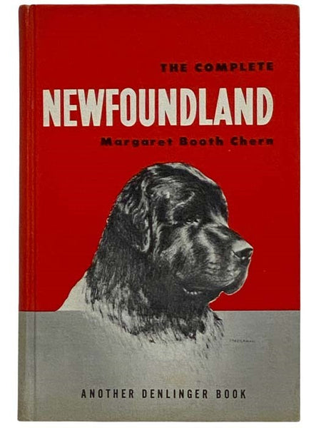The Complete Newfoundland