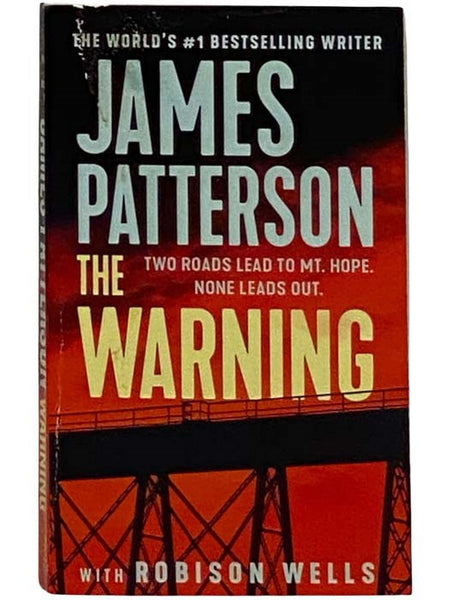 The Warning