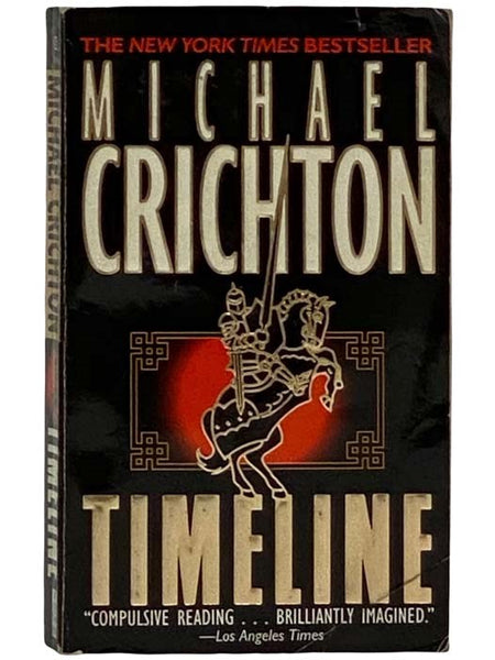 Timeline