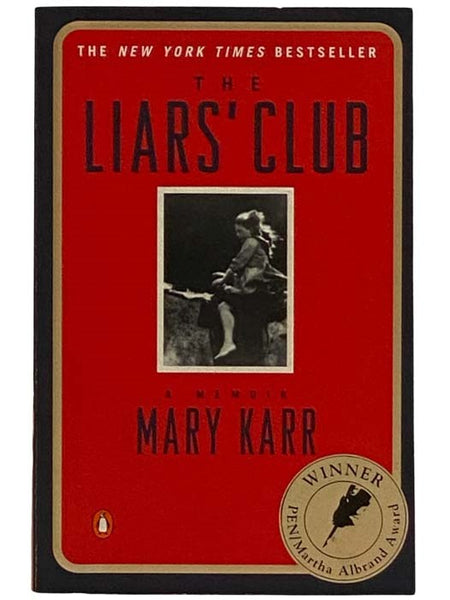The Liars' Club