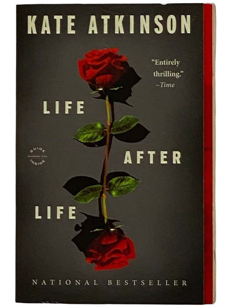 Life After Life