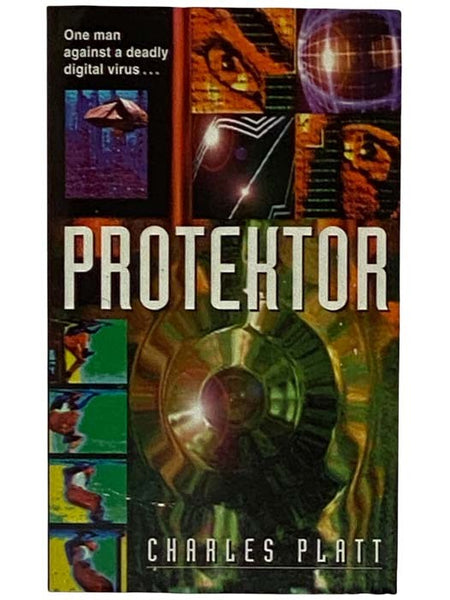 Protektor