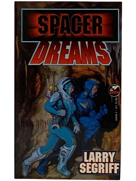 Spacer Dreams