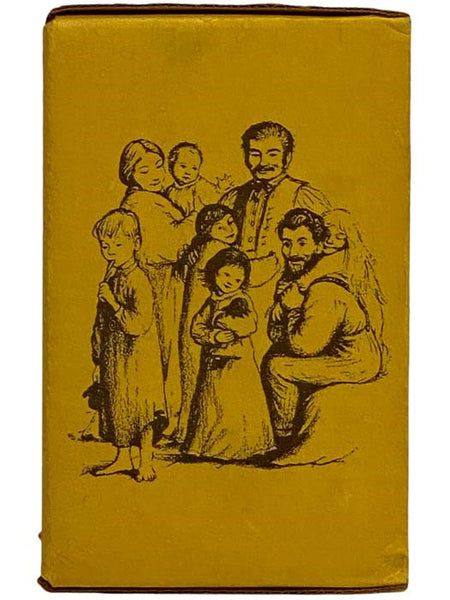 The Complete Set of Laura Ingalls Wilder's Little House Books, in Nine Volumes: Little House in the Big Woods; Farmer Boy; Little House on the Prairie; On the Banks of Plum Creek; By the Shores of Silver Lake; The Long Winter; Little Town on the Prairie;…