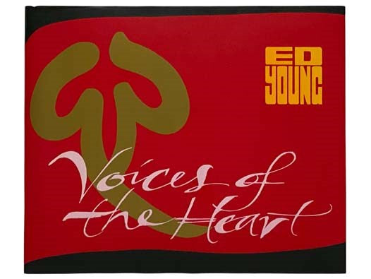 The Voices of the Heart