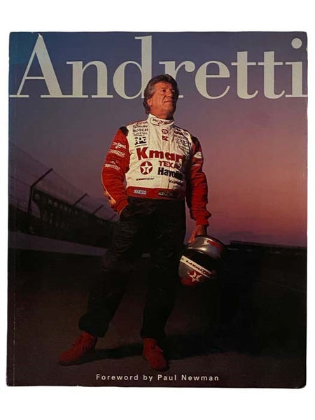 Andretti