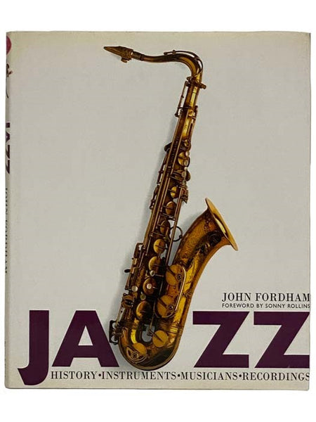 Jazz