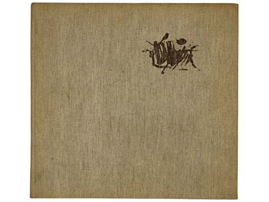 Avant-Garde Art in Japan