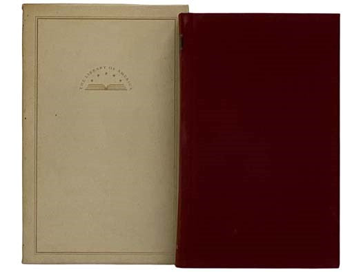 Novels 1930-1935: As I Lay Dying; Sanctuary; Light in August; Pylon (The Library of America 25)