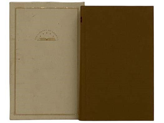 Novels and Stories, 1932-1937: The Pastures of Heaven; To a God Unknown; Tortilla Flat; In Dubious Battle; Of Mice and Men (The Library of America 72)