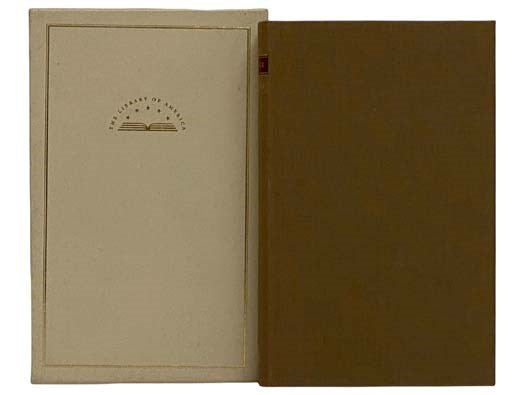 Novels and Stories, 1942-1952: The Moon is Down; Cannery Row; The Pearl; East of Eden (The Library of America 132)