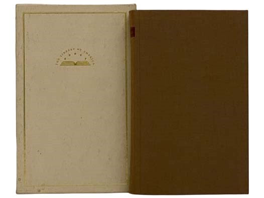 Complete Stories: 1892-1898 (The Library of America, No. 82)