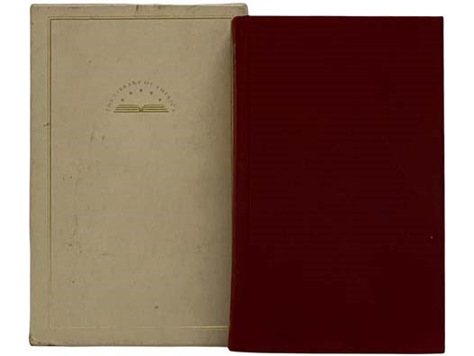 Novellas and Other Writings: Madame de Treymes; Ethan Frome; Summer; Old New York [False Dawn (The 'Forties), The Old Maid (The 'Fifties), The Spark (The 'Sixties), New Year's Day (The 'Seventies)]; The Mother's Recompense; A Backward Glance (The Library…