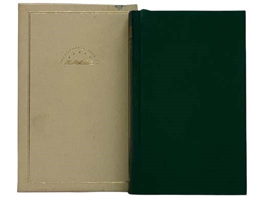 Complete Plays, 1920-1931 (The Library of America 41)