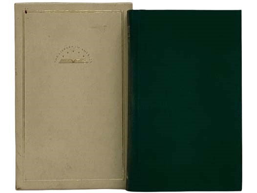 Complete Plays, 1932-1943 (The Library of America 42)