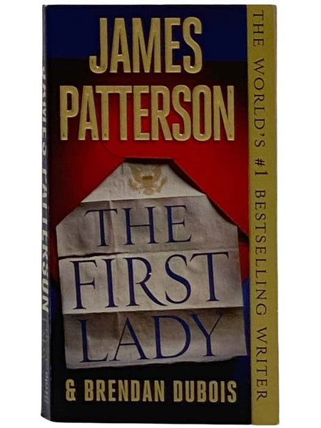 The First Lady
