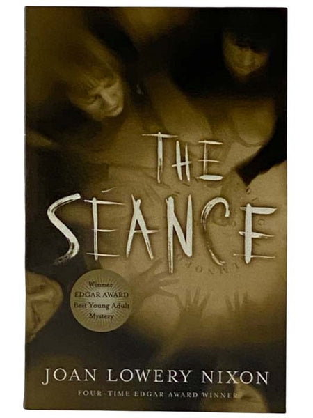The Seance