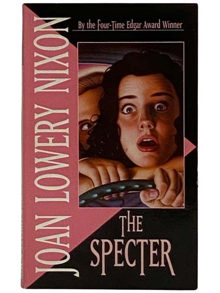 The Specter