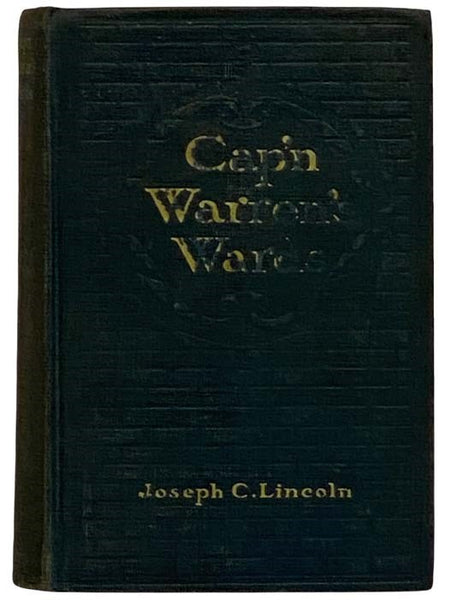Cap'n Warren's Wards