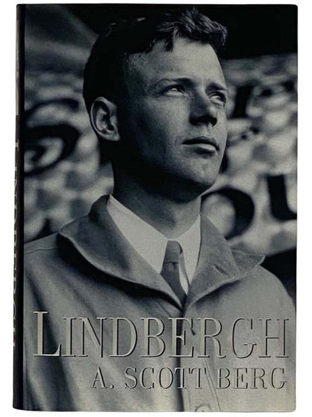 Lindbergh