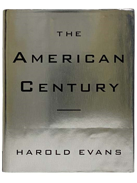The American Century