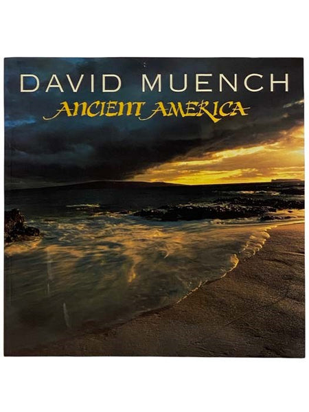 Ancient America
