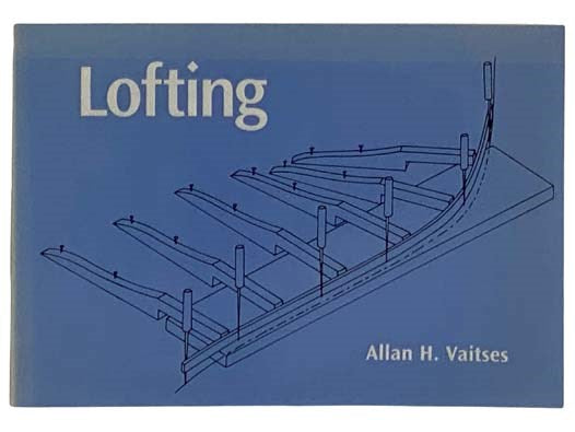 Lofting