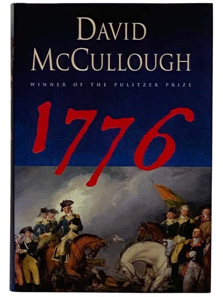 1776