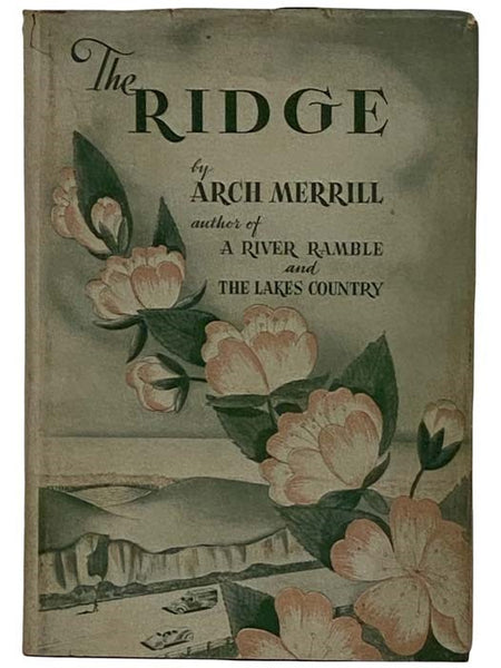 The Ridge: Ontario's Blossom Country