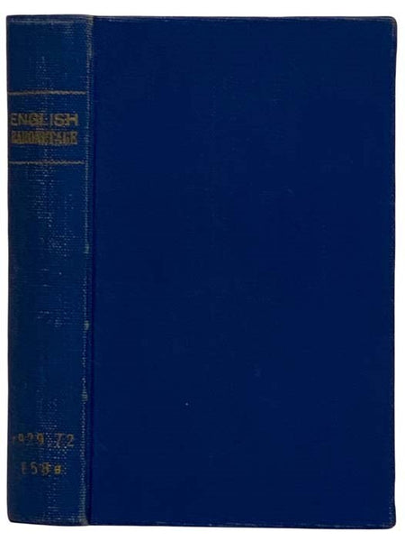 The Baronetage of England: Containing a Genealogical and Historical Account of All the English Baronets Now Existing: Their Descents, Marriages, and Issues; Memorable Actions Both in War and Peace; Religious and Charitable Donations; Deaths, Places of Bu…