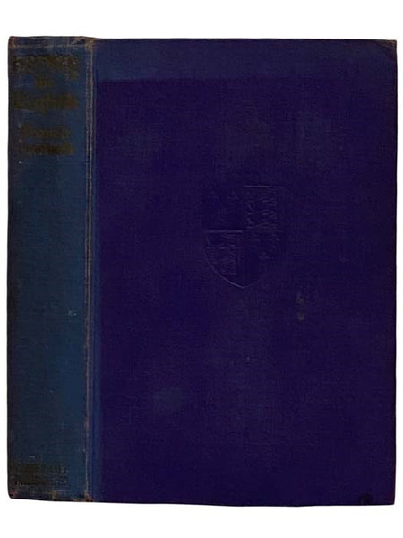 Henry the Eighth (A Star Book)