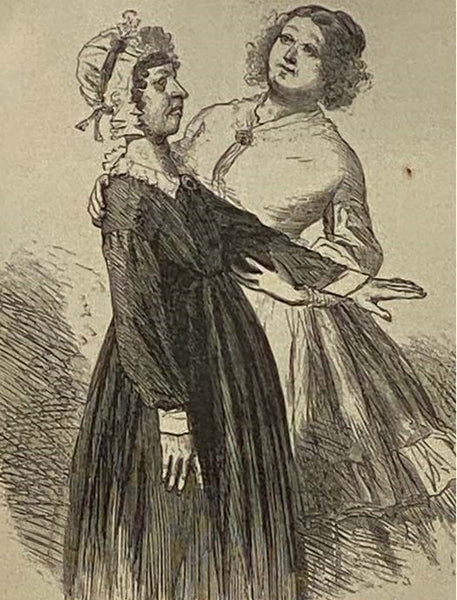 Little Dorrit
