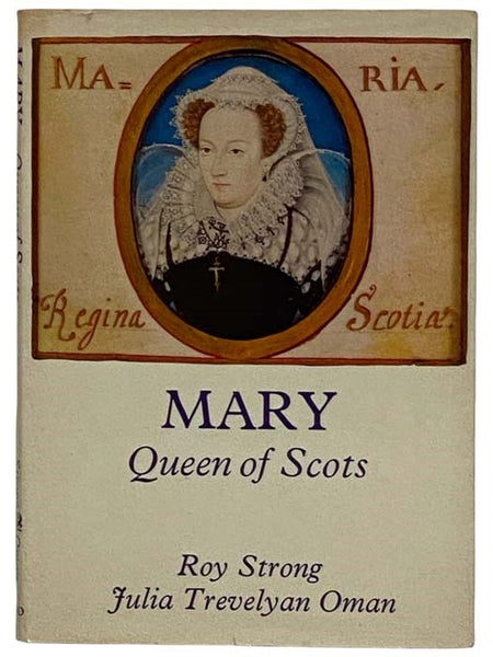 Mary Queen of Scots