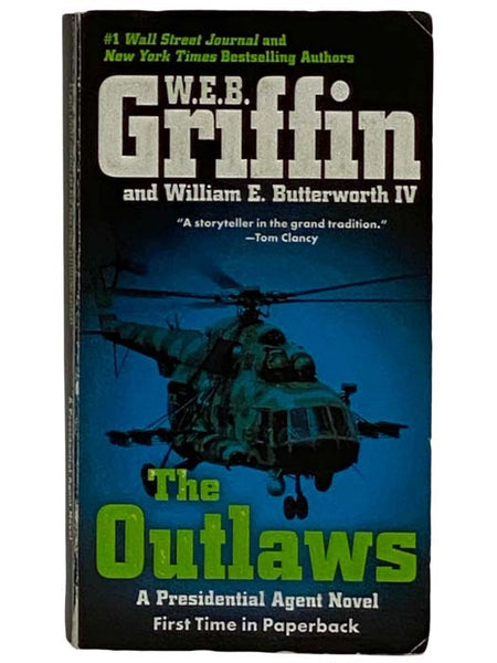 The Outlaws