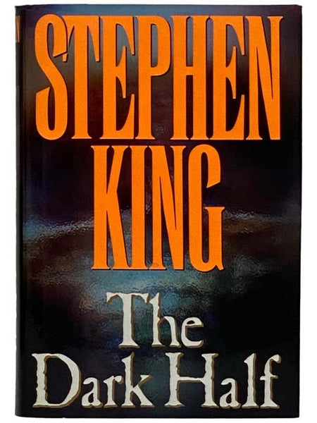 The Dark Half