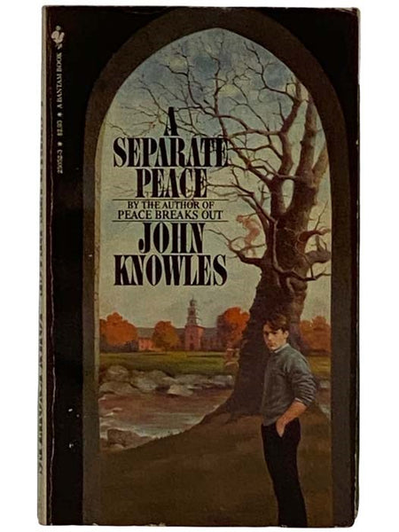 A Separate Peace