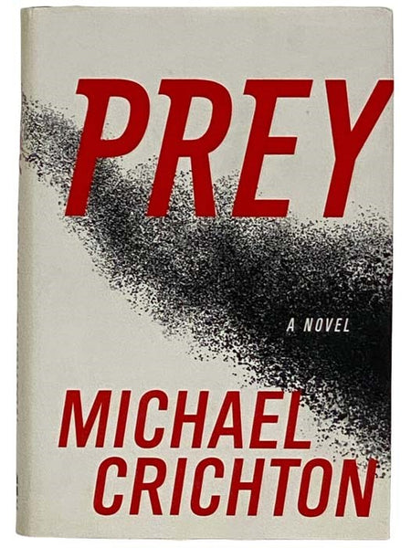 Prey