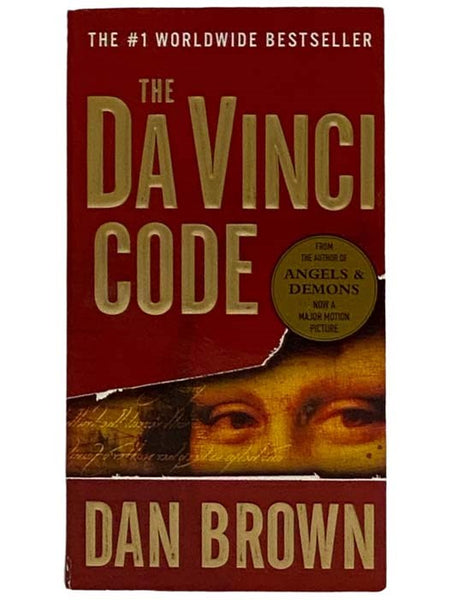 The Da Vinci Code