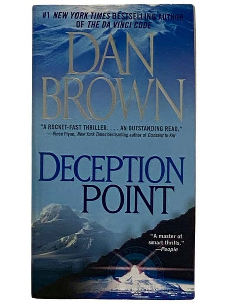 Deception Point