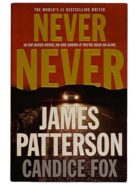 Never Never