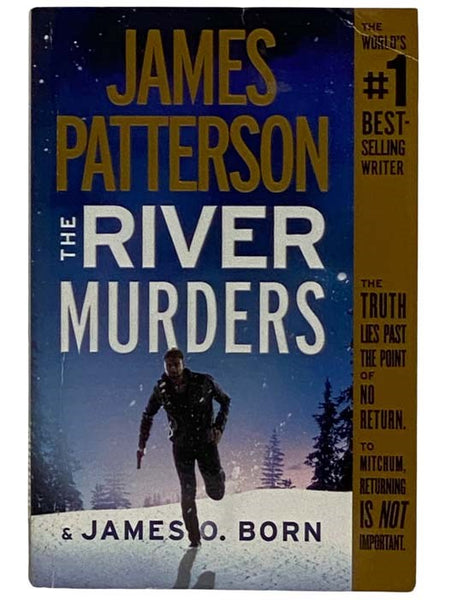 The River Murders