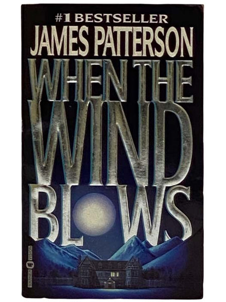 When the Wind Blows