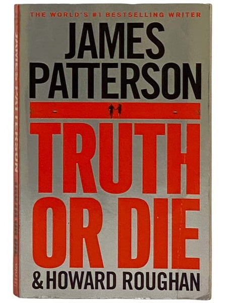 Truth or Die