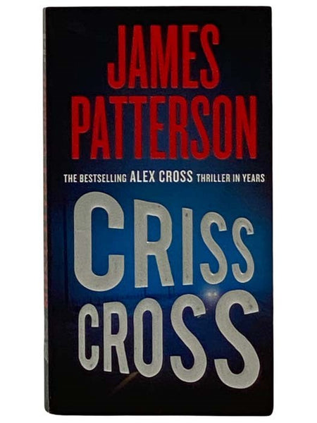 Criss Cross