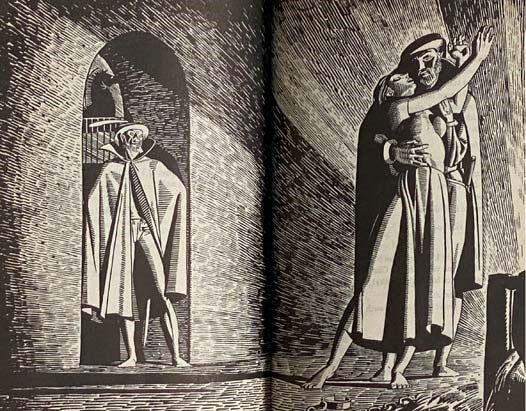 Goethe's Faust (DUAL TEXT: GERMAN AND ENGLISH)