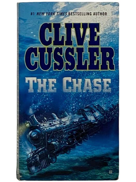 The Chase