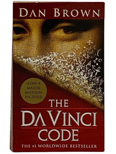 The Da Vinci Code