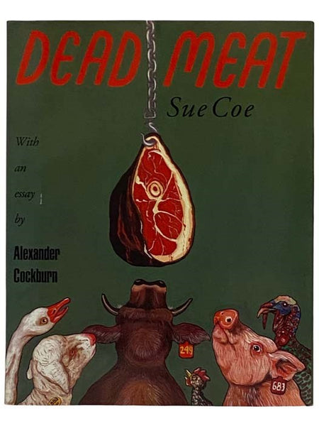 Dead Meat