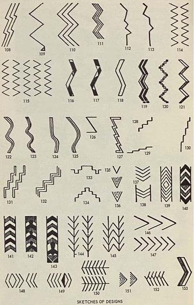 Salish Weaving: Primitive and Modern (Revised Edition)