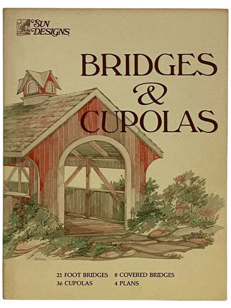 Bridges & Cupolas
